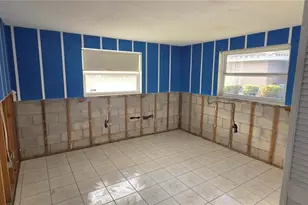 5308 Pilots Pl, New Port Richey, FL 34652 - Photo 23