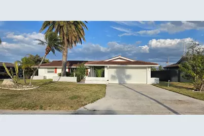 5308 Pilots Place, New Port Richey, FL 34652 - Photo 13