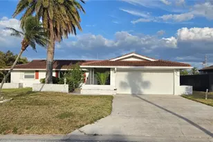 5308 Pilots Pl, New Port Richey, FL 34652 - Photo 13