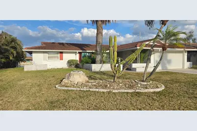 5308 Pilots Place, New Port Richey, FL 34652 - Photo 33