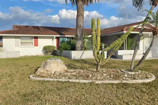 5308 Pilots Pl, New Port Richey, FL 34652 - Photo 33