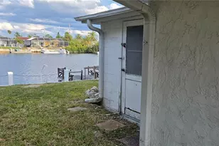5308 Pilots Pl, New Port Richey, FL 34652 - Photo 39