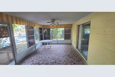 5308 Pilots Place, New Port Richey, FL 34652 - Photo 11