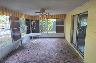 5308 Pilots Pl, New Port Richey, FL 34652 - Photo 11