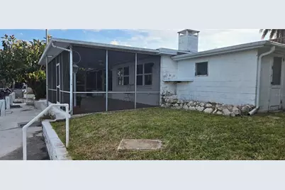 5308 Pilots Place, New Port Richey, FL 34652 - Photo 17