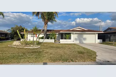 5308 Pilots Place, New Port Richey, FL 34652 - Photo 31