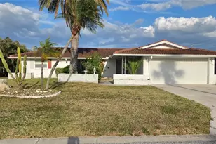 5308 Pilots Pl, New Port Richey, FL 34652 - Photo 31