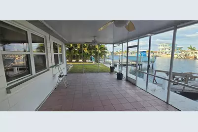 5308 Pilots Place, New Port Richey, FL 34652 - Photo 5