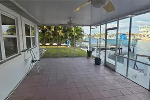 5308 Pilots Pl, New Port Richey, FL 34652 - Photo 5