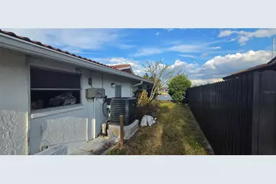 5308 Pilots Place, New Port Richey, FL 34652 - Photo 43