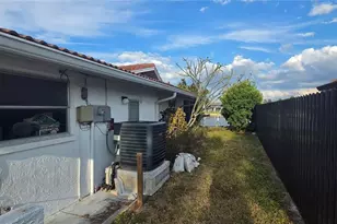 5308 Pilots Pl, New Port Richey, FL 34652 - Photo 43