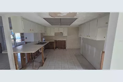 5308 Pilots Place, New Port Richey, FL 34652 - Photo 25