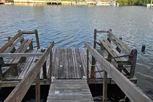 5308 Pilots Pl, New Port Richey, FL 34652 - Photo 27