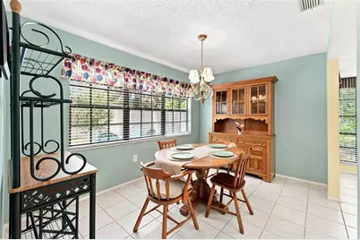 6695 Pin Oak Court, Spring Hill, FL 34606 - Photo 17