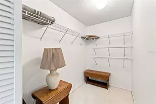 6695 Pin Oak Ct, Spring Hill, FL 34606 - Photo 21