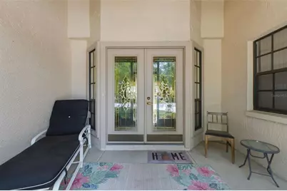 6695 Pin Oak Court, Spring Hill, FL 34606 - Photo 11
