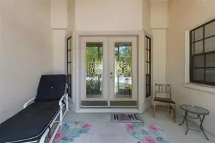 6695 Pin Oak Ct, Spring Hill, FL 34606 - Photo 11
