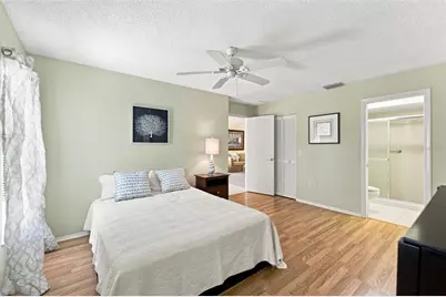6695 Pin Oak Court, Spring Hill, FL 34606 - Photo 27