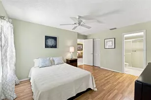 6695 Pin Oak Ct, Spring Hill, FL 34606 - Photo 27