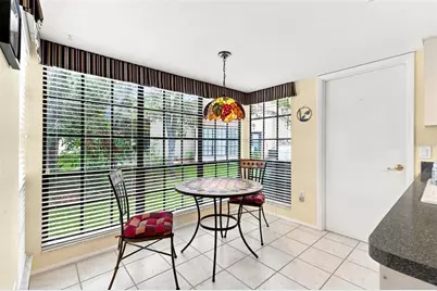6695 Pin Oak Court, Spring Hill, FL 34606 - Photo 9