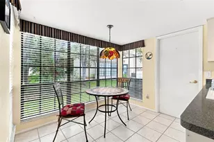 6695 Pin Oak Ct, Spring Hill, FL 34606 - Photo 9