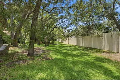 6695 Pin Oak Court, Spring Hill, FL 34606 - Photo 31
