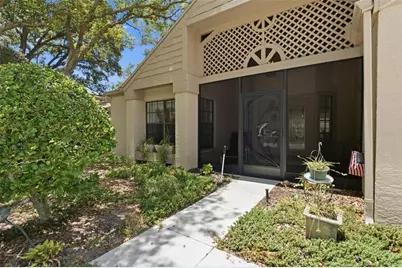 6695 Pin Oak Court, Spring Hill, FL 34606 - Photo 3