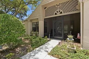 6695 Pin Oak Ct, Spring Hill, FL 34606 - Photo 3