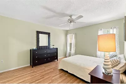 6695 Pin Oak Court, Spring Hill, FL 34606 - Photo 25