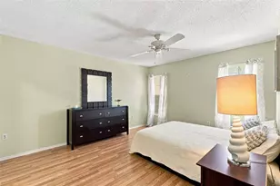 6695 Pin Oak Ct, Spring Hill, FL 34606 - Photo 25