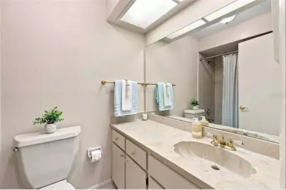 6695 Pin Oak Court, Spring Hill, FL 34606 - Photo 23