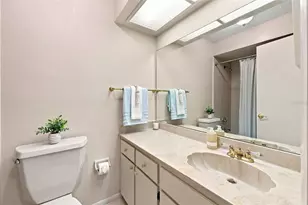 6695 Pin Oak Ct, Spring Hill, FL 34606 - Photo 23