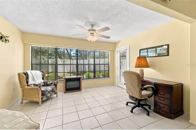 6695 Pin Oak Court, Spring Hill, FL 34606 - Photo 5