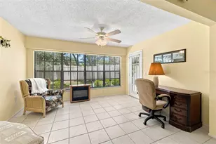 6695 Pin Oak Ct, Spring Hill, FL 34606 - Photo 5