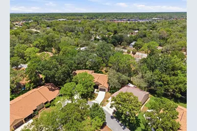 6695 Pin Oak Court, Spring Hill, FL 34606 - Photo 35