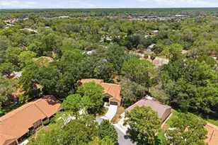 6695 Pin Oak Ct, Spring Hill, FL 34606 - Photo 35