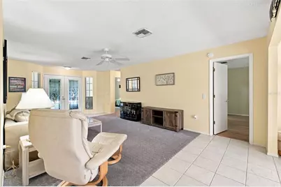 6695 Pin Oak Court, Spring Hill, FL 34606 - Photo 15