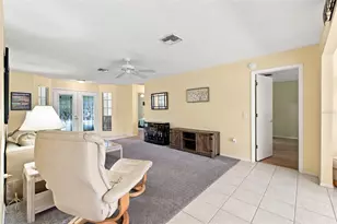 6695 Pin Oak Ct, Spring Hill, FL 34606 - Photo 15