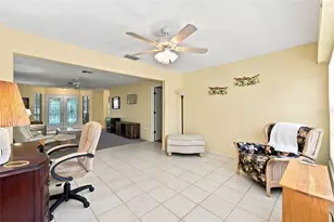 6695 Pin Oak Ct, Spring Hill, FL 34606 - Photo 13