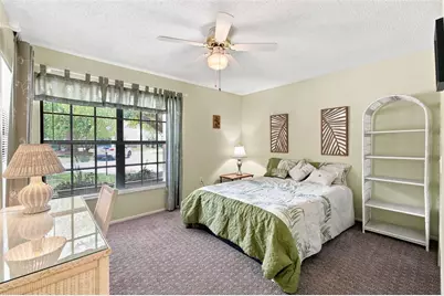 6695 Pin Oak Court, Spring Hill, FL 34606 - Photo 19