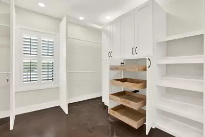 34370 Richardson Boulevard, Ridge Manor Estates, FL 33597 - Photo 27