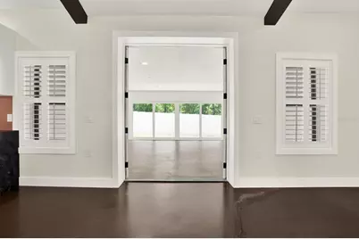 34370 Richardson Boulevard, Ridge Manor Estates, FL 33597 - Photo 39