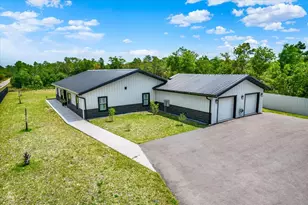 34370 Richardson Blvd, Ridge Manor Estates, FL 33597 - Photo 3