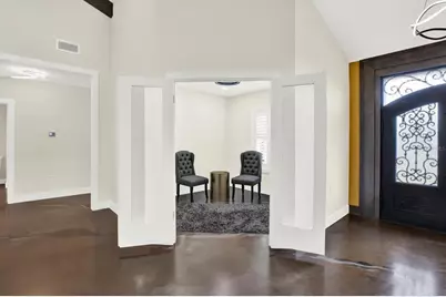 34370 Richardson Boulevard, Ridge Manor Estates, FL 33597 - Photo 29