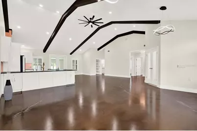 34370 Richardson Boulevard, Ridge Manor Estates, FL 33597 - Photo 17