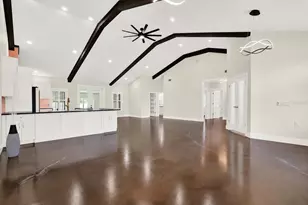 34370 Richardson Blvd, Ridge Manor Estates, FL 33597 - Photo 17