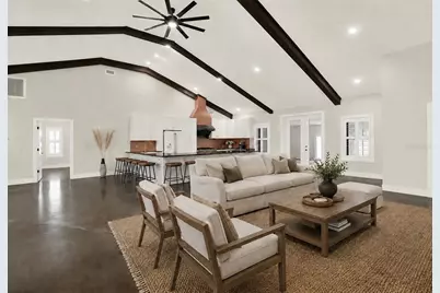 34370 Richardson Boulevard, Ridge Manor Estates, FL 33597 - Photo 9