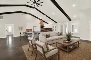 34370 Richardson Blvd, Ridge Manor Estates, FL 33597 - Photo 9
