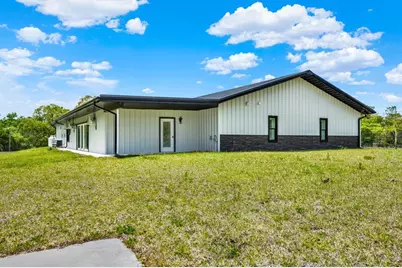 34370 Richardson Boulevard, Ridge Manor Estates, FL 33597 - Photo 49