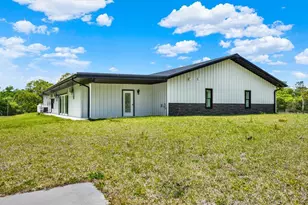 34370 Richardson Blvd, Ridge Manor Estates, FL 33597 - Photo 49